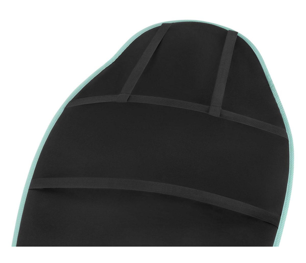 Medivon Cosy Mesh Go - 1483357 - zdjęcie 4